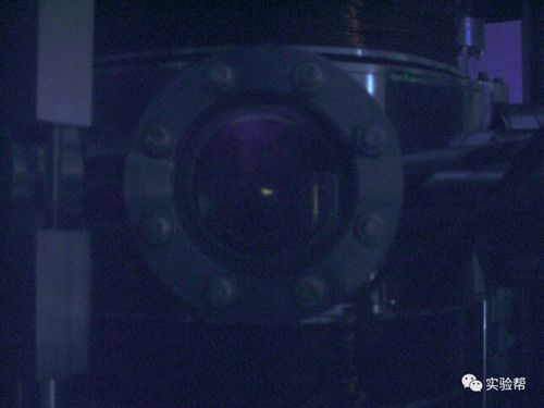 原子間通訊的突破 開啟量子計(jì)算新紀(jì)元