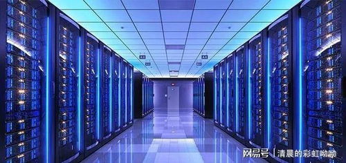 量子飛躍 九章計(jì)算機(jī)200秒完成六億年工作量，國(guó)產(chǎn)尖端技術(shù)邁向全球前列